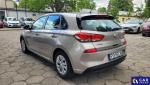 Hyundai i30 1.4 Classic + Aukcja 314476 - grafika 10