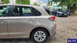 Hyundai i30 1.4 Classic + Aukcja 314476 - grafika 11