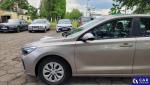 Hyundai i30 1.4 Classic + Aukcja 314476 - grafika 12