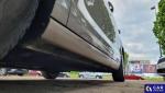 Hyundai i30 1.4 Classic + Aukcja 314476 - grafika 13