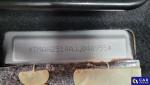 Hyundai i30 1.4 Classic + Aukcja 314476 - grafika 14