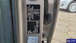 Hyundai i30 1.4 Classic + Aukcja 314476 - grafika 15