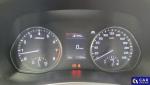 Hyundai i30 1.4 Classic + Aukcja 314476 - grafika 16