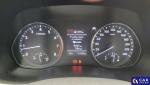 Hyundai i30 1.4 Classic + Aukcja 314476 - grafika 17