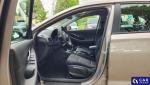 Hyundai i30 1.4 Classic + Aukcja 314476 - grafika 18
