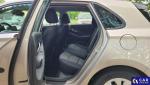 Hyundai i30 1.4 Classic + Aukcja 314476 - grafika 19