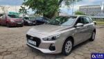 Hyundai i30 1.4 Classic + Aukcja 314476 - grafika 1