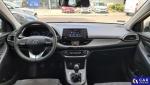 Hyundai i30 1.4 Classic + Aukcja 314476 - grafika 20