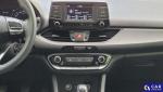 Hyundai i30 1.4 Classic + Aukcja 314476 - grafika 21