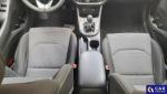 Hyundai i30 1.4 Classic + Aukcja 314476 - grafika 22