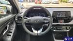 Hyundai i30 1.4 Classic + Aukcja 314476 - grafika 23