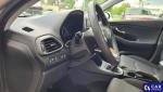 Hyundai i30 1.4 Classic + Aukcja 314476 - grafika 24