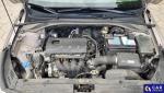 Hyundai i30 1.4 Classic + Aukcja 314476 - grafika 25