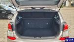 Hyundai i30 1.4 Classic + Aukcja 314476 - grafika 26