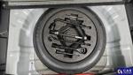 Hyundai i30 1.4 Classic + Aukcja 314476 - grafika 27