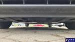 Hyundai i30 1.4 Classic + Aukcja 314476 - grafika 28