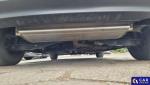 Hyundai i30 1.4 Classic + Aukcja 314476 - grafika 29