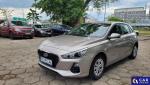Hyundai i30 1.4 Classic + Aukcja 314476 - grafika 2