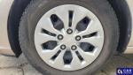 Hyundai i30 1.4 Classic + Aukcja 314476 - grafika 30