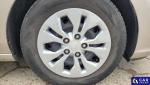 Hyundai i30 1.4 Classic + Aukcja 314476 - grafika 31