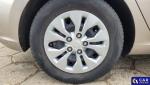 Hyundai i30 1.4 Classic + Aukcja 314476 - grafika 32