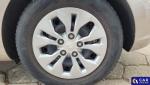 Hyundai i30 1.4 Classic + Aukcja 314476 - grafika 33