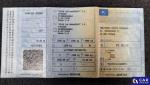 Hyundai i30 1.4 Classic + Aukcja 314476 - grafika 34