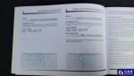 Hyundai i30 1.4 Classic + Aukcja 314476 - grafika 35