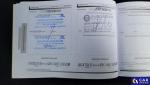 Hyundai i30 1.4 Classic + Aukcja 314476 - grafika 36