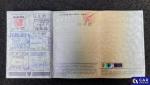 Hyundai i30 1.4 Classic + Aukcja 314476 - grafika 37