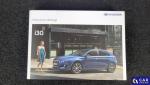 Hyundai i30 1.4 Classic + Aukcja 314476 - grafika 38