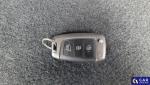 Hyundai i30 1.4 Classic + Aukcja 314476 - grafika 39