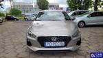 Hyundai i30 1.4 Classic + Aukcja 314476 - grafika 3