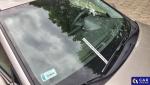 Hyundai i30 1.4 Classic + Aukcja 314476 - grafika 40