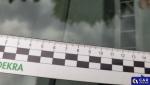 Hyundai i30 1.4 Classic + Aukcja 314476 - grafika 42