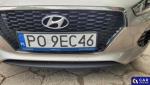 Hyundai i30 1.4 Classic + Aukcja 314476 - grafika 43