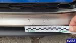 Hyundai i30 1.4 Classic + Aukcja 314476 - grafika 44