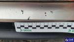 Hyundai i30 1.4 Classic + Aukcja 314476 - grafika 45