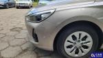 Hyundai i30 1.4 Classic + Aukcja 314476 - grafika 46