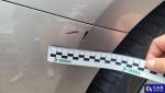 Hyundai i30 1.4 Classic + Aukcja 314476 - grafika 47