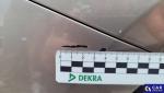 Hyundai i30 1.4 Classic + Aukcja 314476 - grafika 49