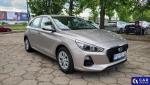 Hyundai i30 1.4 Classic + Aukcja 314476 - grafika 4
