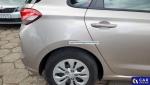 Hyundai i30 1.4 Classic + Aukcja 314476 - grafika 50