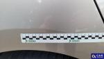 Hyundai i30 1.4 Classic + Aukcja 314476 - grafika 51