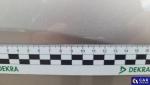 Hyundai i30 1.4 Classic + Aukcja 314476 - grafika 52