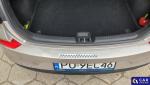 Hyundai i30 1.4 Classic + Aukcja 314476 - grafika 53