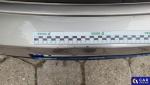 Hyundai i30 1.4 Classic + Aukcja 314476 - grafika 54