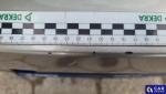 Hyundai i30 1.4 Classic + Aukcja 314476 - grafika 55