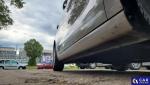 Hyundai i30 1.4 Classic + Aukcja 314476 - grafika 5