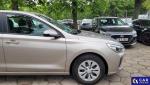 Hyundai i30 1.4 Classic + Aukcja 314476 - grafika 6